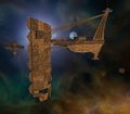 Thumbnail for version as of 19:31, 28 June 2018