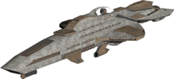 Ind liner.png