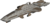 Ind liner.png