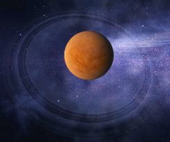 Planet Eris.jpg