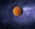Planet Eris.jpg