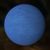 Planet Hannover.jpg
