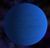 Planet Peoria.jpg