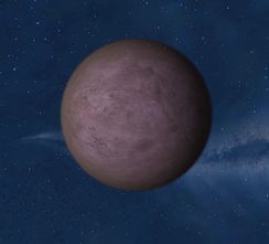 Planet Rousay.jpg