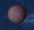 Planet Rousay.jpg