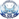 SamarranRaiders.png