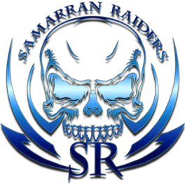 SamarranRaiders.png