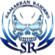 SamarranRaiders.png