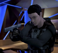 Thumbnail for version as of 04:31, 16 February 2017