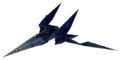 Arwing.jpg