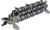 Bargemk2.png