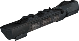 Camara.png