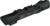 Camara.png
