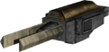Thumbnail for version as of 02:05, 6 November 2009