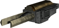 Ge torpedo launcher.png