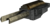 Ge torpedo launcher.png