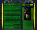 Thumbnail for version as of 07:57, 2 October 2010
