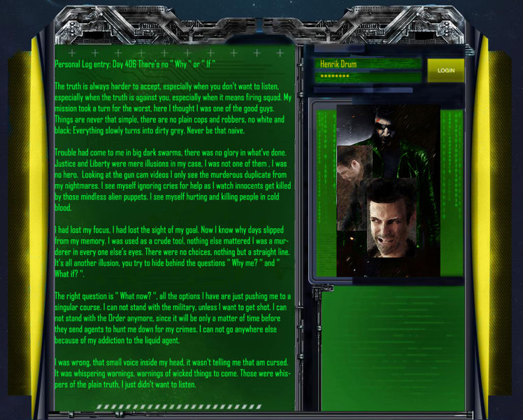 File:HDD15.jpg