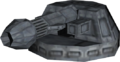 Thumbnail for version as of 00:21, 4 December 2009