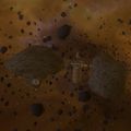 Thumbnail for version as of 18:15, 30 May 2018