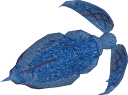 No bomber.png