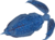 No bomber.png