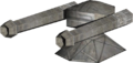Thumbnail for version as of 16:41, 4 December 2009
