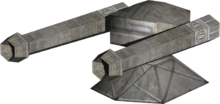 Oc turret gunboat.png