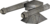 Oc turret gunboat.png