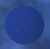 Planet Catania.jpg