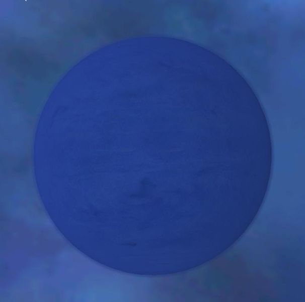 File:Planet Catania.jpg