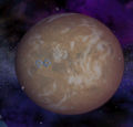 Thumbnail for version as of 09:14, 14 August 2008