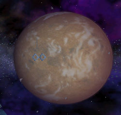 Planet Pittsburgh.jpg