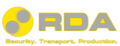 RDA logo small.png