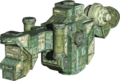 Thumbnail for version as of 22:07, 4 September 2019