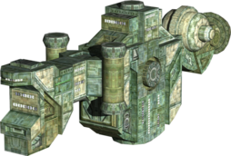 Rh cruiser.png