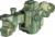 Rh cruiser.png