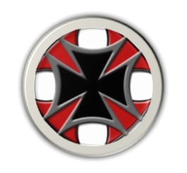 Vasques Logo.png