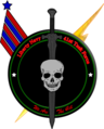 Thumbnail for version as of 20:37, 18 October 2012