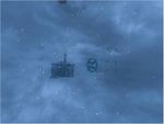 Chuyu Cloud.jpg