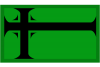 Rheinland Laws