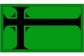 Flag-rheinland.png