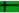 Flag-rheinland.png
