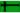 Flag-rheinland.png
