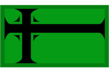 Flag-rheinland.png