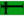 Flag-rheinland.png