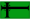 Flag-rheinland.png