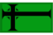 Flag-rheinland.png