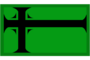 Flag-rheinland.png