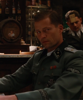 Fw Horst Stieglitz.png